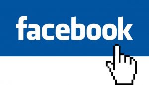 facebook1